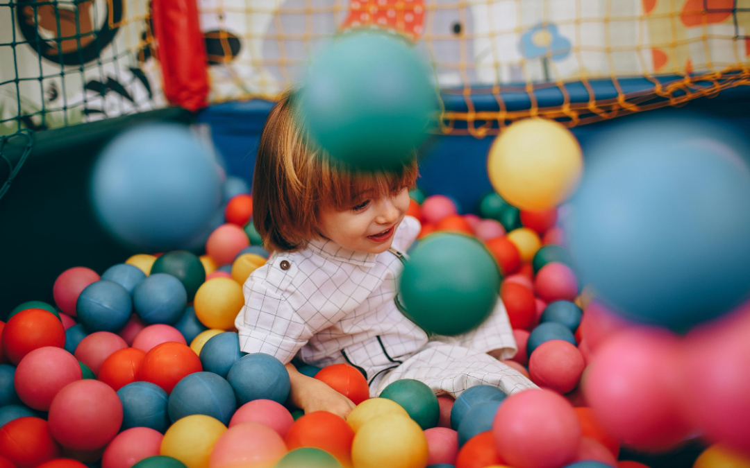 How Parent Coaching Improves ABA Therapy Outcomes for Kids With Autism