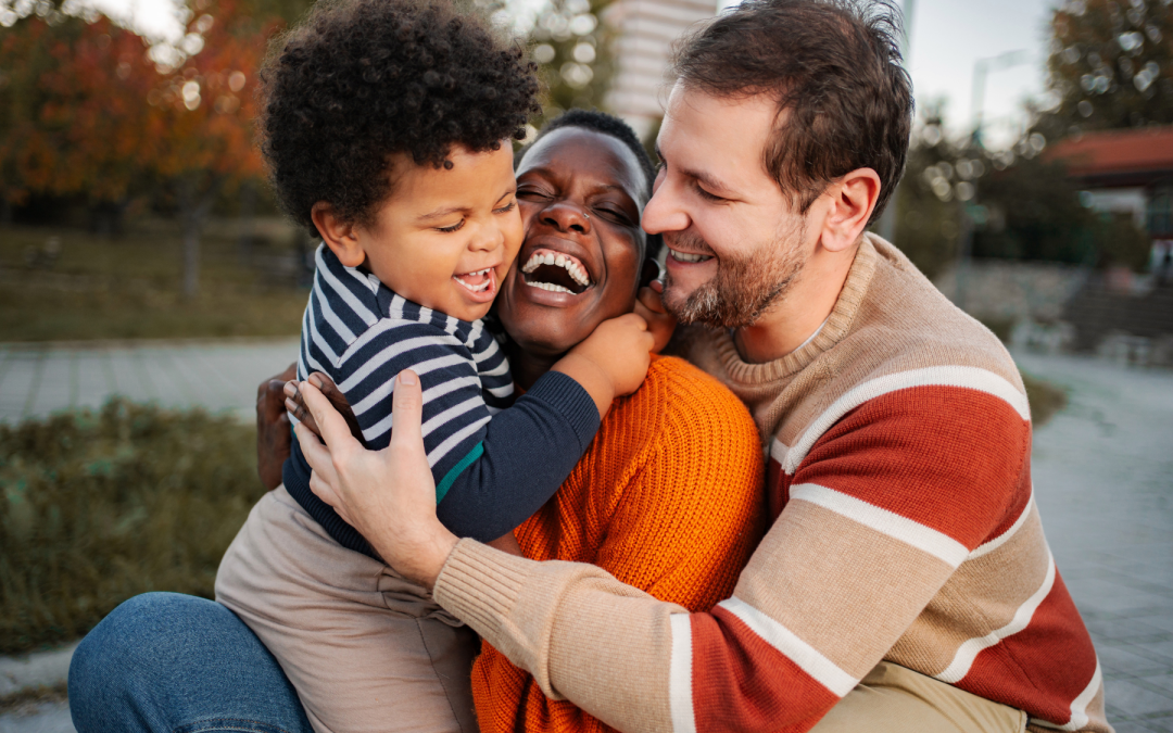 In-Home ABA Therapy in Seattle: Finding ABA Therapy That Accepts Premera Near You